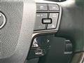 2025 Toyota Alphard