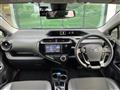 2018 Toyota AQUA