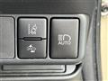 2018 Toyota AQUA