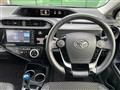2018 Toyota AQUA