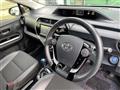 2018 Toyota AQUA