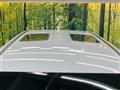 2025 Toyota Alphard