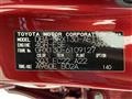 2018 Toyota Mark X