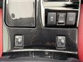 2018 Toyota Mark X
