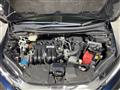 2019 Honda SHUTTLE HYBRID