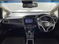 2019 Honda SHUTTLE HYBRID