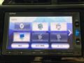 2019 Honda SHUTTLE HYBRID