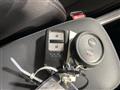 2019 Honda SHUTTLE HYBRID