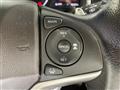 2019 Honda SHUTTLE HYBRID