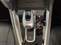 2019 Honda SHUTTLE HYBRID