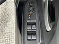 2019 Honda SHUTTLE HYBRID