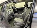 2019 Honda SHUTTLE HYBRID