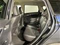 2019 Honda SHUTTLE HYBRID