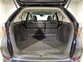 2019 Honda SHUTTLE HYBRID