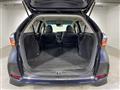 2019 Honda SHUTTLE HYBRID