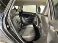 2019 Honda SHUTTLE HYBRID
