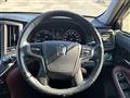 2016 Toyota Crown Hybrid