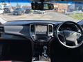 2016 Toyota Crown Hybrid