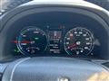 2016 Toyota Crown Hybrid