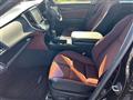 2016 Toyota Crown Hybrid