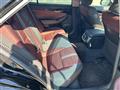 2016 Toyota Crown Hybrid