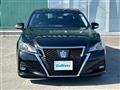 2016 Toyota Crown Hybrid