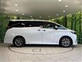 2025 Toyota Alphard