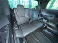 2025 Toyota Alphard