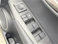 2017 Lexus NX