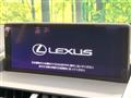 2017 Lexus NX