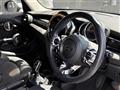 2018 BMW MINI
