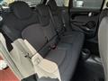 2018 BMW MINI