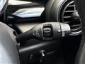 2018 BMW MINI