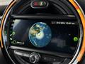 2018 BMW MINI