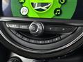 2018 BMW MINI