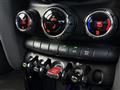 2018 BMW MINI