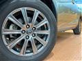 2018 Lexus NX