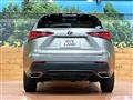 2018 Lexus NX