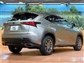2018 Lexus NX