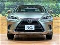 2018 Lexus NX
