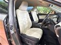 2018 Lexus NX