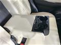 2018 Lexus NX