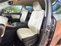 2018 Lexus NX