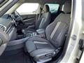 2018 BMW MINI Clubman