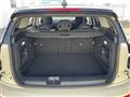 2018 BMW MINI Clubman