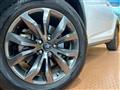 2018 Lexus NX