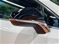 2018 Lexus NX