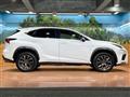 2018 Lexus NX