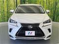 2018 Lexus NX