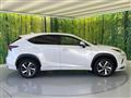 2018 Lexus NX